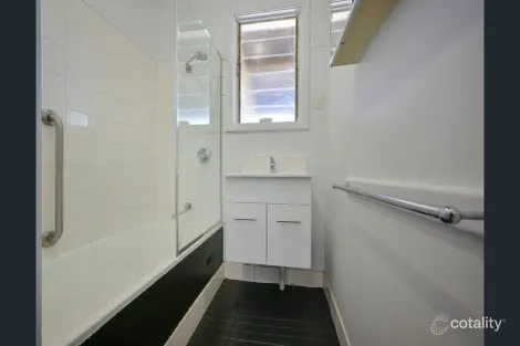 Property photo of 9 Perkins Street Whyalla Stuart SA 5608