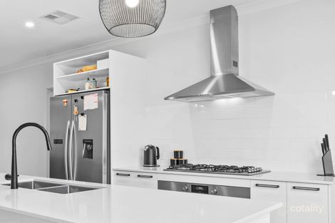 Property photo of 11 Drift Lane Aveley WA 6069