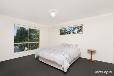 Property photo of 27 Sundar Crescent Tanah Merah QLD 4128