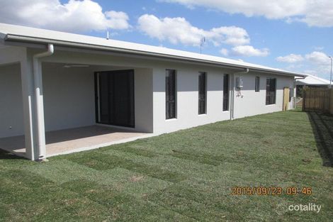 Property photo of 3 Bulla Place Kelso QLD 4815