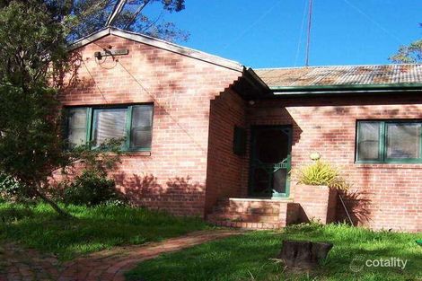 86 Brougham St, Eltham, VIC 3095