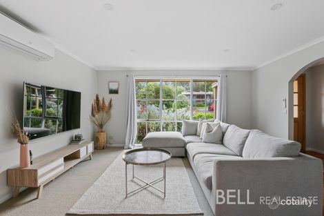 Property photo of 2 Mitarm Close Mount Evelyn VIC 3796