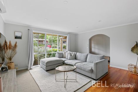 Property photo of 2 Mitarm Close Mount Evelyn VIC 3796