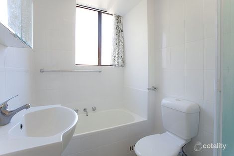 Property photo of 18/46 The Crescent Dee Why NSW 2099