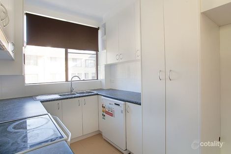 Property photo of 18/46 The Crescent Dee Why NSW 2099