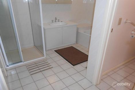 Property photo of 5/70-72 Whitmuir Road McKinnon VIC 3204