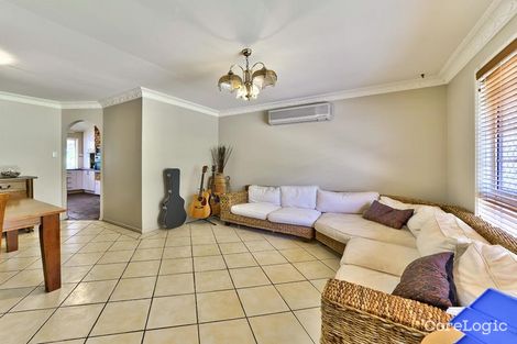 Property photo of 8 Nariah Court Karana Downs QLD 4306