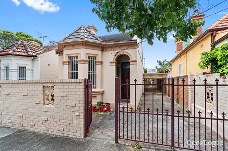 Property photo of 7 Surrey Street Stanmore NSW 2048