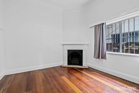 Property photo of 7 Surrey Street Stanmore NSW 2048