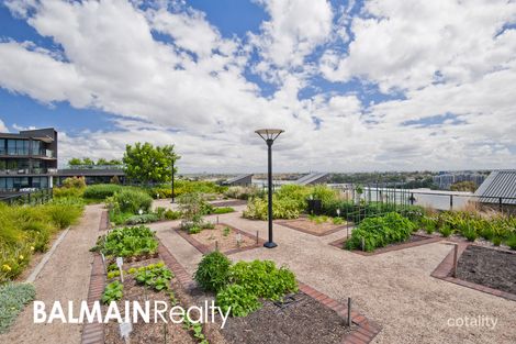 Property photo of 110/5 Nagurra Place Rozelle NSW 2039