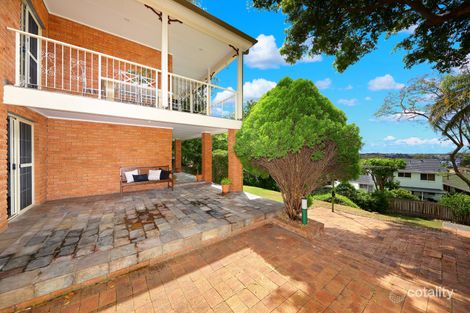 Property photo of 3 Lime Kiln Road Lugarno NSW 2210
