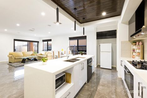 Property photo of 27 Blackberry Street Mickleham VIC 3064