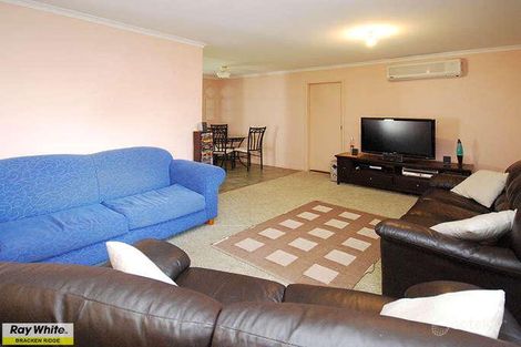 Property photo of 12 Cluden Place Bracken Ridge QLD 4017