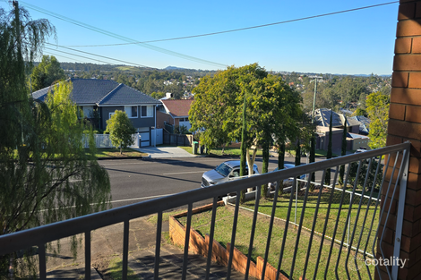 Property photo of 22 Cresthaven Drive Mansfield QLD 4122