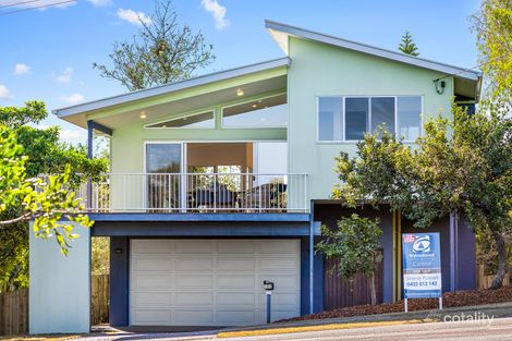 103 Persimmon Dr, Peregian Beach, QLD 4573