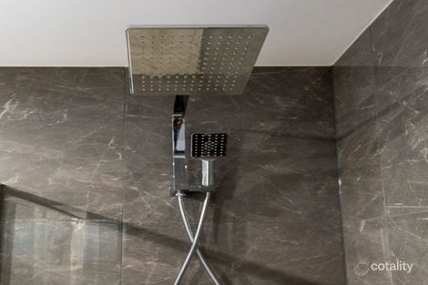 Property photo of 27 Blackberry Street Mickleham VIC 3064