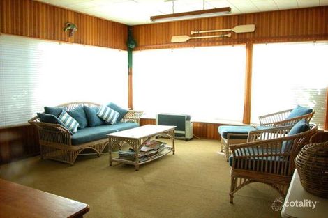 Property photo of 57 Werri Street Werri Beach NSW 2534