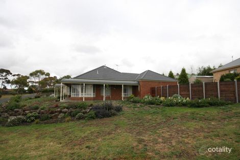 24-26 Wandana Dr, Wandana Heights, VIC 3216