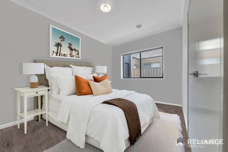 Property photo of 10 Cardell Street Maddingley VIC 3340