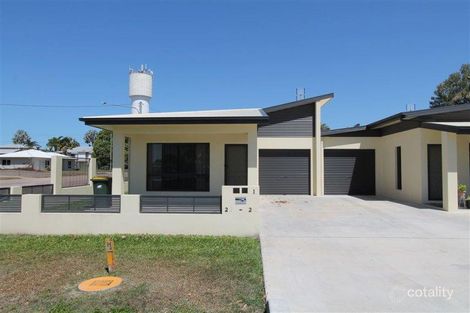 22-24 Macmillan St, Ayr, QLD 4807