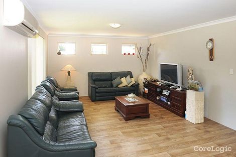 Property photo of 31 Currawong Drive Broadwater WA 6280