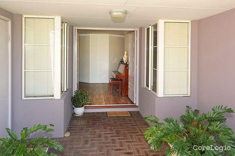 Property photo of 31 Currawong Drive Broadwater WA 6280