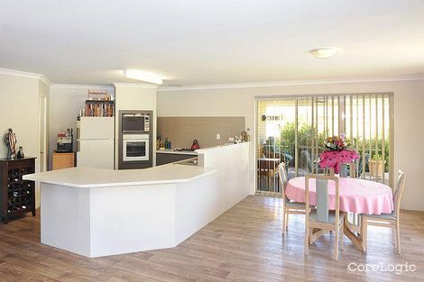 Property photo of 31 Currawong Drive Broadwater WA 6280