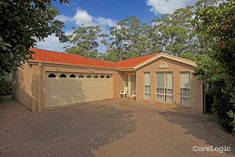 Property photo of 9 Combe Drive Mollymook Beach NSW 2539
