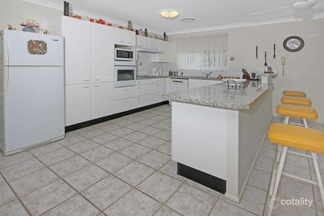 Property photo of 9 Combe Drive Mollymook Beach NSW 2539