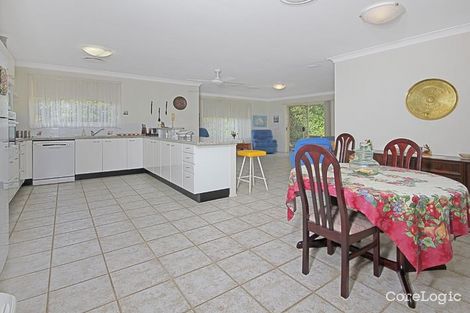 Property photo of 9 Combe Drive Mollymook Beach NSW 2539