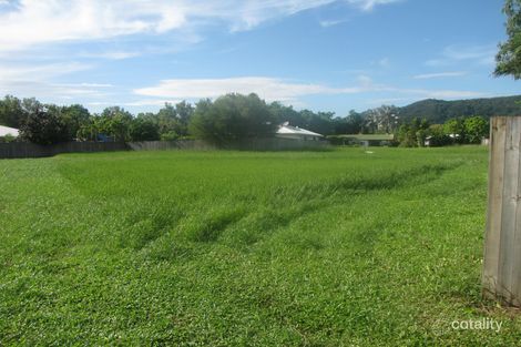 Property photo of 65 Snapper Island Drive Wonga Beach QLD 4873