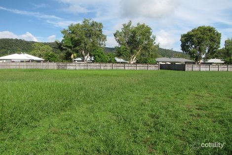 Property photo of 65 Snapper Island Drive Wonga Beach QLD 4873