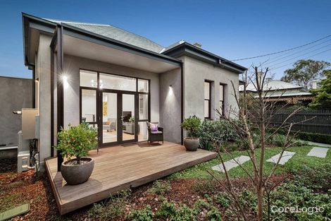 Property photo of 17 Manningtree Road Hawthorn VIC 3122