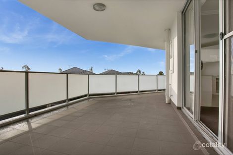 32/41 Santana Rd, Campbelltown, NSW 2560