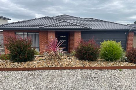 4 Rose Ave, Wallan, VIC 3756