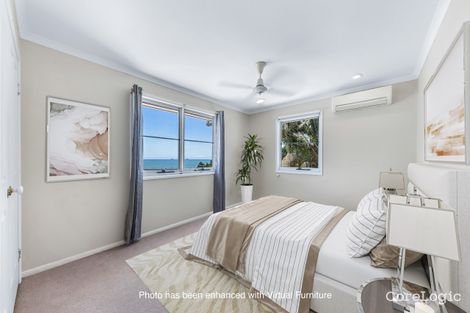 Property photo of 4 Kara Crescent Airlie Beach QLD 4802