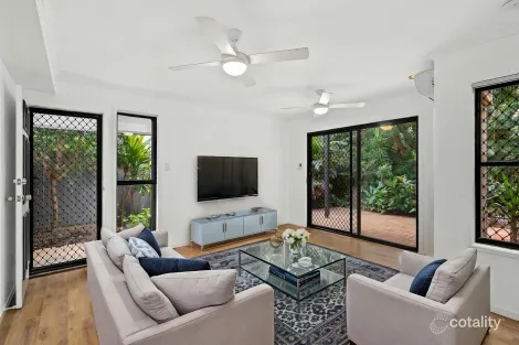 Property photo of 7/49 Paragon Street Yeronga QLD 4104