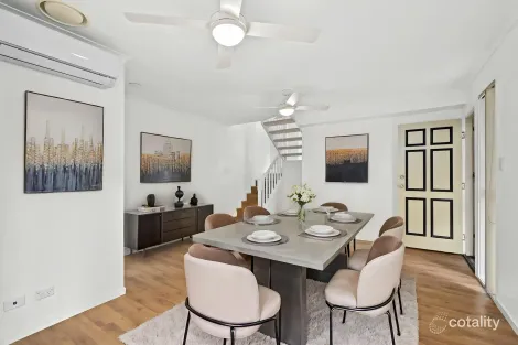 Property photo of 7/49 Paragon Street Yeronga QLD 4104