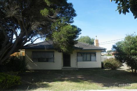 9 Grace St, Laverton, VIC 3028