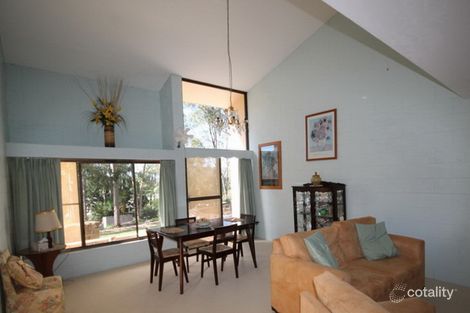 Property photo of 118/17-20 Lady Caroline Close Kooralbyn QLD 4285