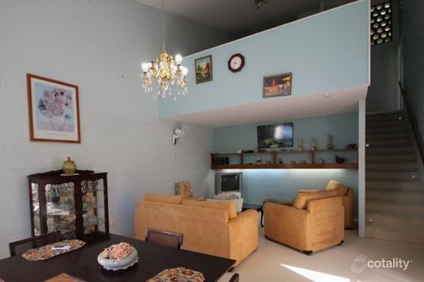 Property photo of 118/17-20 Lady Caroline Close Kooralbyn QLD 4285