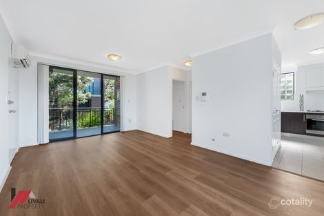 Property photo of 7/35 Napier Street Parramatta NSW 2150