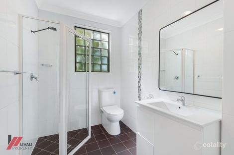 Property photo of 7/35 Napier Street Parramatta NSW 2150