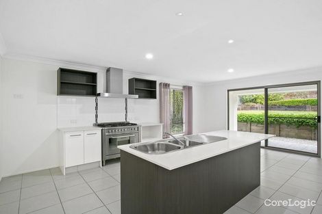 Property photo of 28 Wildflower Circuit Upper Coomera QLD 4209