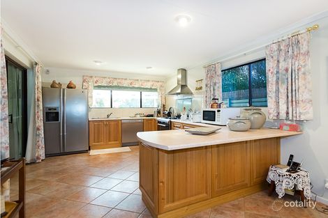 Property photo of 12 Mahomed Street The Gap NT 0870