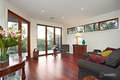 Property photo of 42 Stanley Avenue Eltham VIC 3095