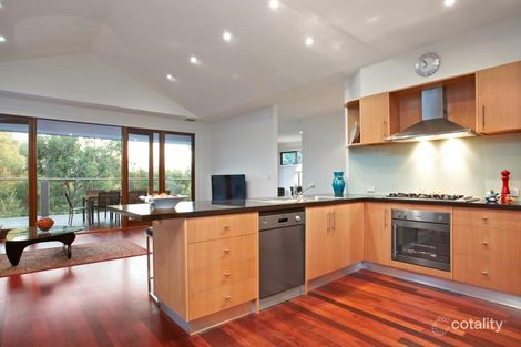 Property photo of 42 Stanley Avenue Eltham VIC 3095