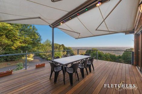 1 Jenny Ct, Ferny Creek, VIC 3786