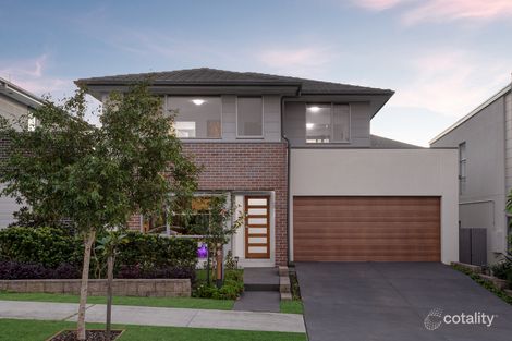 Property photo of 6 Boyce Street Moorebank NSW 2170