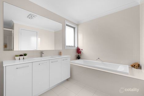 Property photo of 6 Boyce Street Moorebank NSW 2170